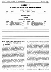 12 1956 Buick Shop Manual - Radio-Heater-AC-001-001.jpg